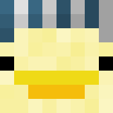 bidder minecraft icon