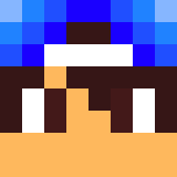auctioneer icon