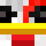 bidder minecraft icon