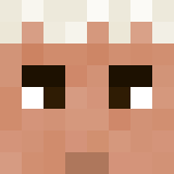 auctioneer icon