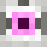 auctioneer icon