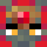 bidder minecraft icon
