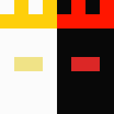 bidder minecraft icon