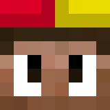 bidder minecraft icon