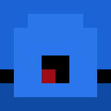 bidder minecraft icon