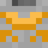 bidder minecraft icon