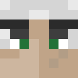 auctioneer icon
