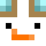 bidder minecraft icon