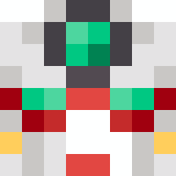 bidder minecraft icon