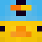 bidder minecraft icon