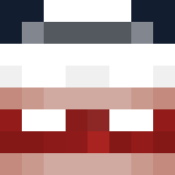 auctioneer icon