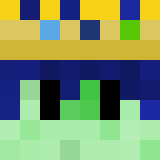 bidder minecraft icon