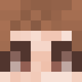 auctioneer icon