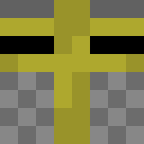 bidder minecraft icon