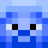 bidder minecraft icon