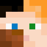 bidder minecraft icon