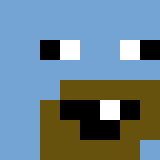 bidder minecraft icon