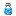 BRINE_TONIC