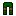 Canopy Pants