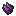 CORRUPTED_FRAGMENT