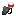 DARK_BAIT