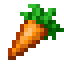 ENCHANTED_CARROT