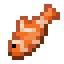 ENCHANTED_CLOWNFISH