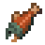 ENCHANTED_COOKED_SALMON