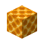 ENCHANTED_HONEYCOMB_BLOCK