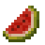 ENCHANTED_MELON