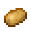 ENCHANTED_POTATO