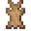 ENCHANTED_RABBIT_HIDE