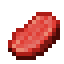 ENCHANTED_RAW_BEEF