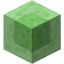 ENCHANTED_SLIME_BLOCK