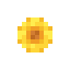 ENCHANTED_SUNFLOWER