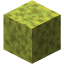 ENCHANTED_WET_SPONGE