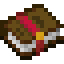 ENCHANTMENT_HARDENED_MANA_5