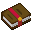 ENCHANTMENT_PALEONTOLOGIST_4