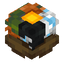 ESSENCE_SAFARI