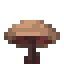 FEASTFUNGUS