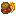 FEAST_BURGER