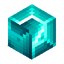Fine Aquamarine Gem
