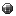 FINE_ONYX_GEM