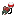 FISH_BAIT
