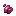 FLAWED_JASPER_GEM