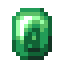 FLAWLESS_JADE_GEM