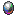 FLAWLESS_OPAL_GEM