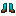 Glacite Boots