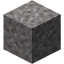 GRAVEL