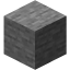 HARD_STONE